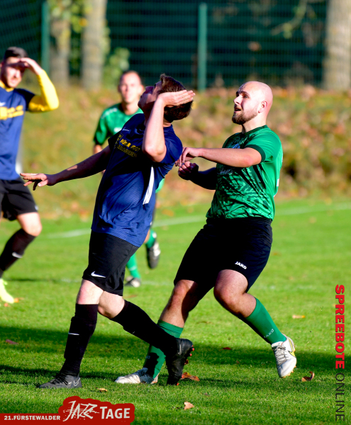 SG-Rauen-SV-Zeschendorf-04