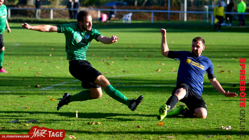 SG-Rauen-SV-Zeschendorf-05
