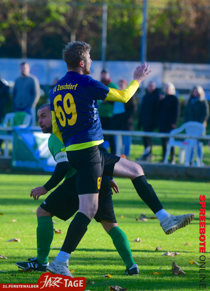 SG-Rauen-SV-Zeschendorf-07