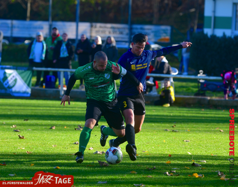 SG-Rauen-SV-Zeschendorf-08