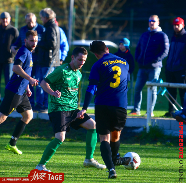 SG-Rauen-SV-Zeschendorf-09