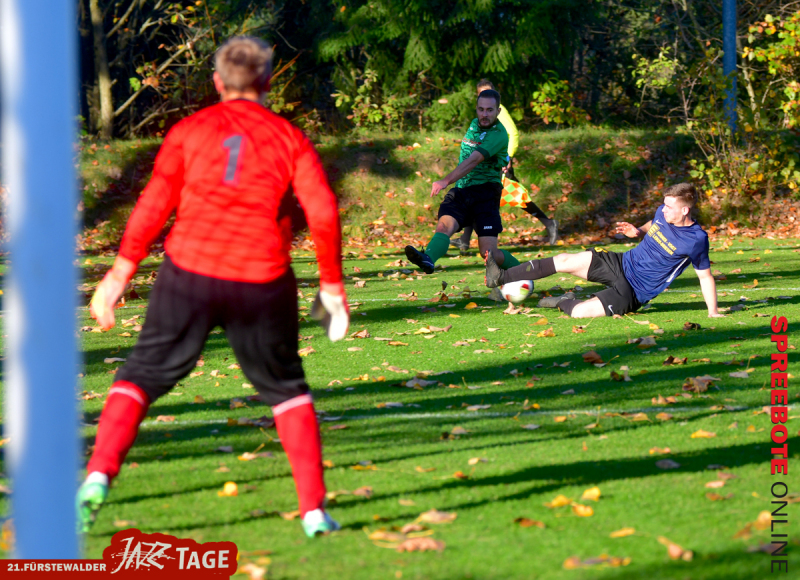 SG-Rauen-SV-Zeschendorf-10