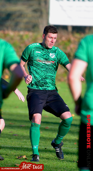 SG-Rauen-SV-Zeschendorf-11