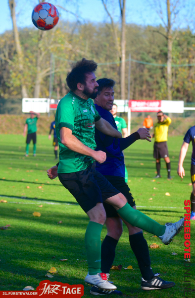 SG-Rauen-SV-Zeschendorf-12