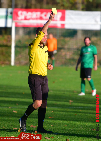 SG-Rauen-SV-Zeschendorf-13