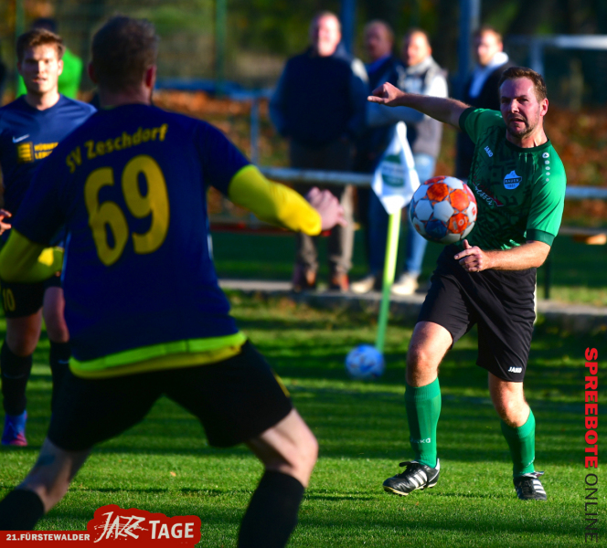 SG-Rauen-SV-Zeschendorf-14