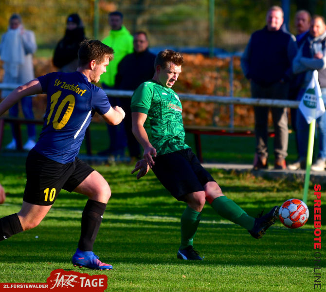 SG-Rauen-SV-Zeschendorf-15