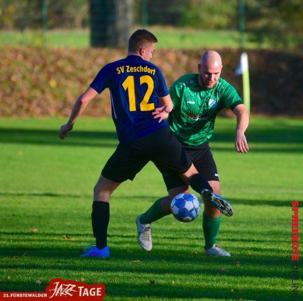 SG-Rauen-SV-Zeschendorf-16