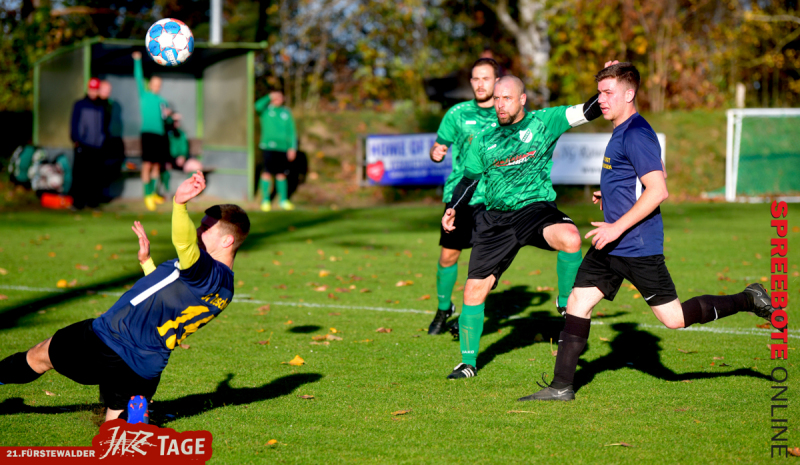SG-Rauen-SV-Zeschendorf-17
