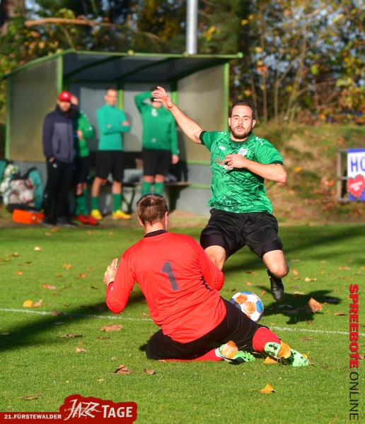 SG-Rauen-SV-Zeschendorf-18
