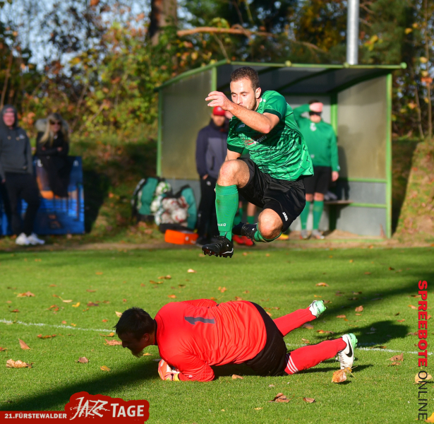 SG-Rauen-SV-Zeschendorf-19