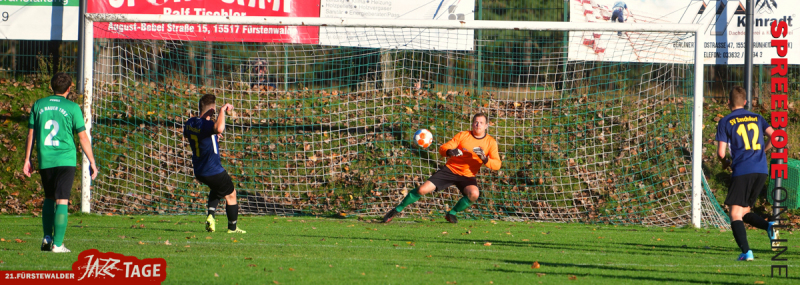 SG-Rauen-SV-Zeschendorf-20