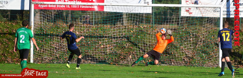 SG-Rauen-SV-Zeschendorf-21
