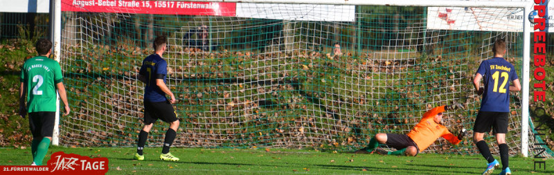 SG-Rauen-SV-Zeschendorf-22