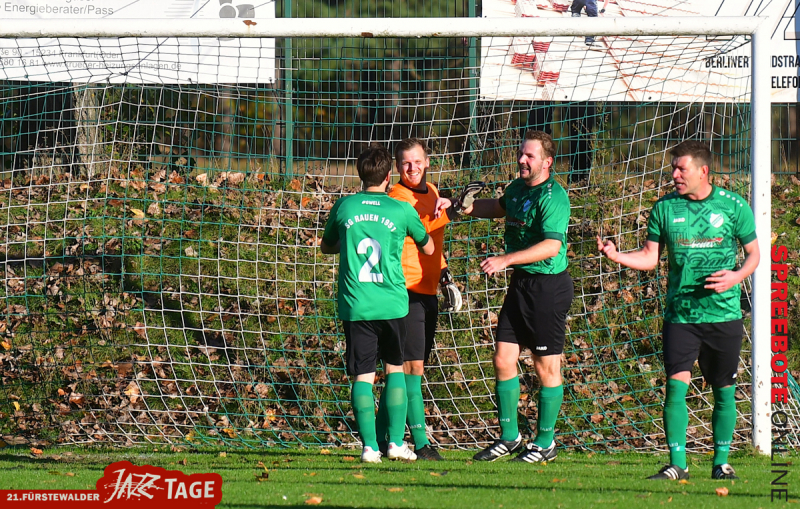 SG-Rauen-SV-Zeschendorf-23