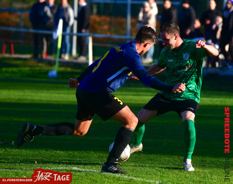 SG-Rauen-SV-Zeschendorf-24