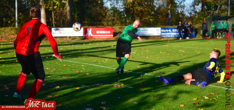 SG-Rauen-SV-Zeschendorf-25