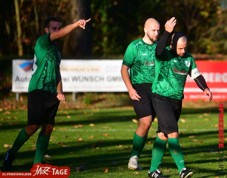 SG-Rauen-SV-Zeschendorf-26