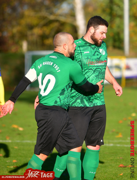 SG-Rauen-SV-Zeschendorf-27