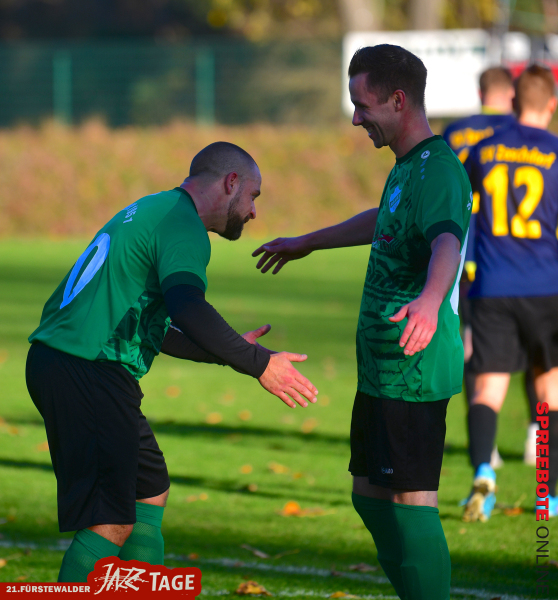 SG-Rauen-SV-Zeschendorf-28