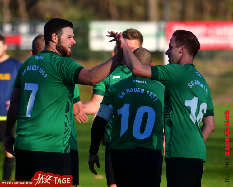 SG-Rauen-SV-Zeschendorf-29