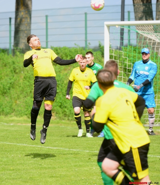 SG-Rauen-Wacker-Herzfelde-001