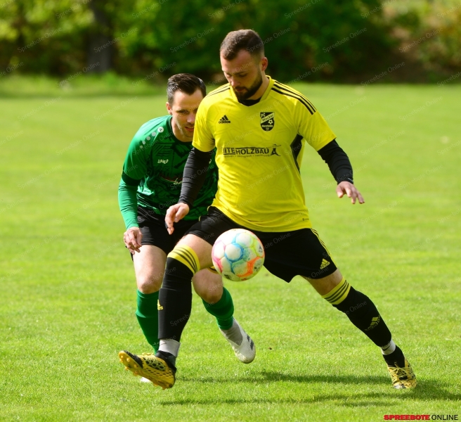 SG-Rauen-Wacker-Herzfelde-003