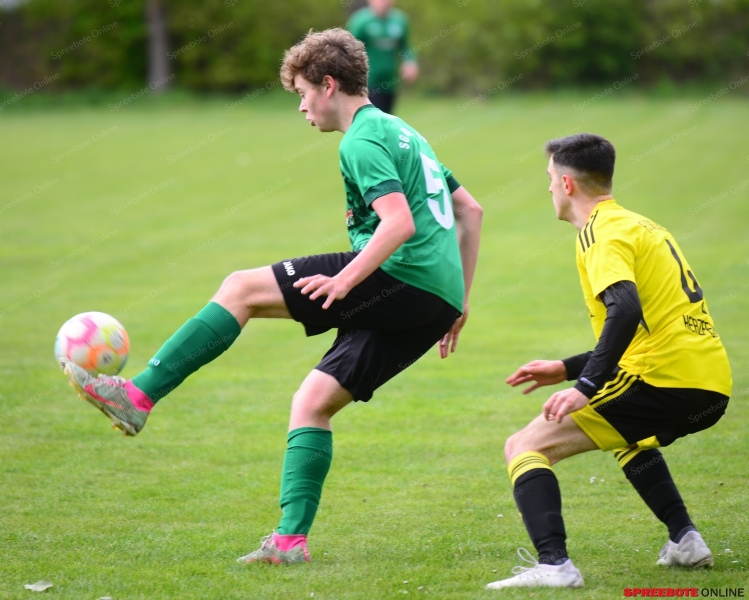 SG-Rauen-Wacker-Herzfelde-008