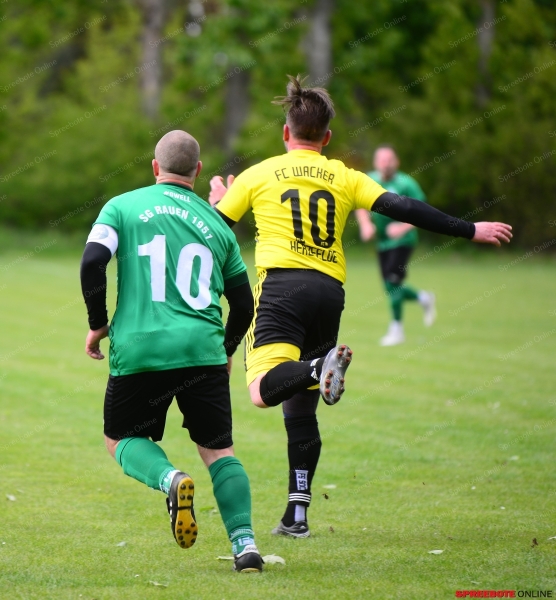 SG-Rauen-Wacker-Herzfelde-011