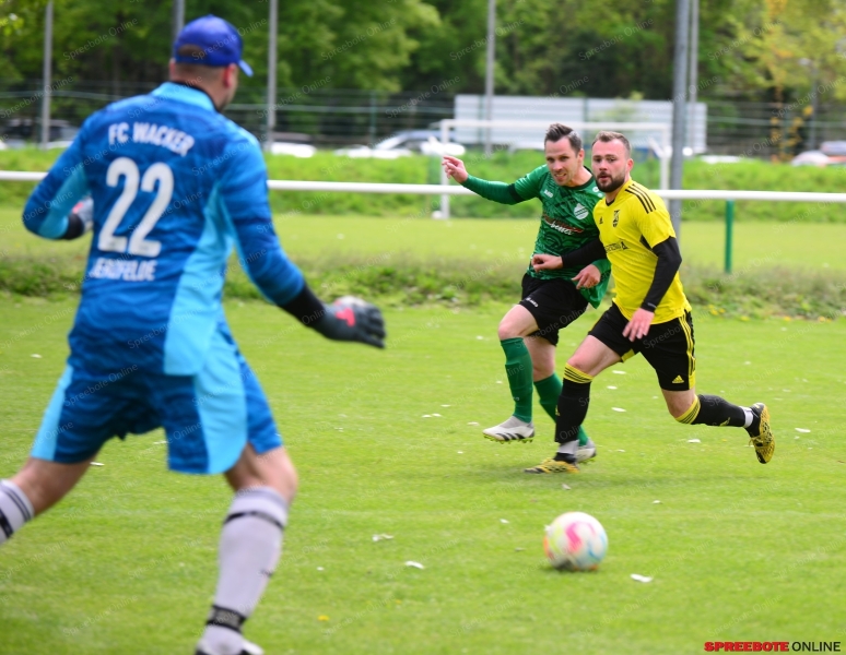 SG-Rauen-Wacker-Herzfelde-012