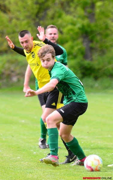 SG-Rauen-Wacker-Herzfelde-013