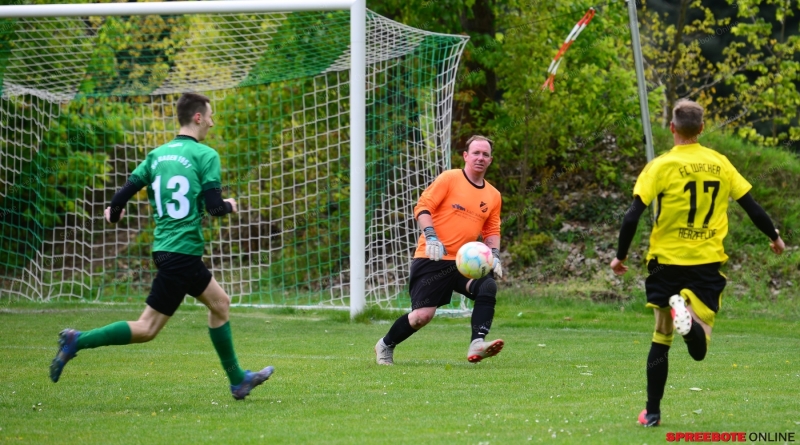 SG-Rauen-Wacker-Herzfelde-018