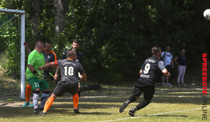 SG-Rauen-Waker-Herzfelde-II-01