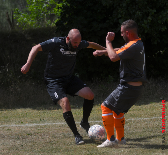 SG-Rauen-Waker-Herzfelde-II-02