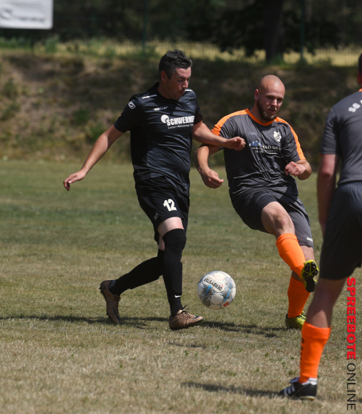 SG-Rauen-Waker-Herzfelde-II-03