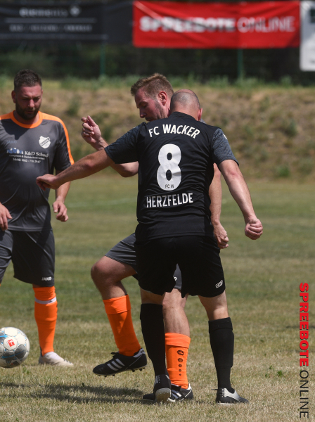 SG-Rauen-Waker-Herzfelde-II-04