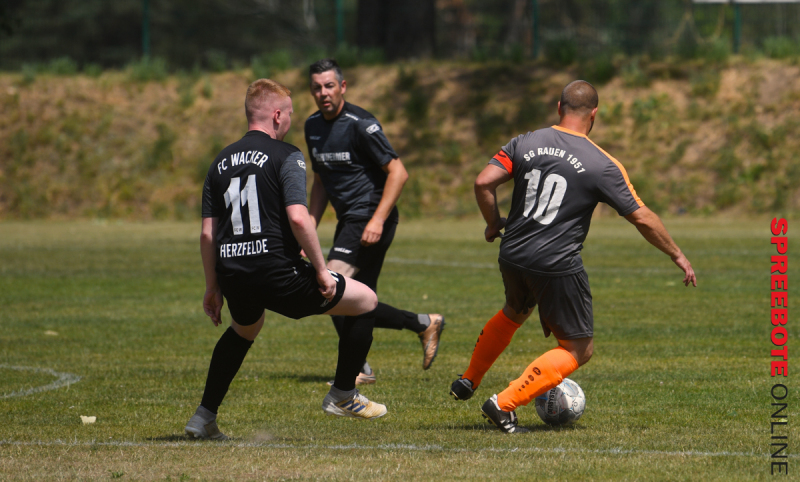 SG-Rauen-Waker-Herzfelde-II-05