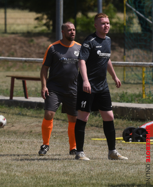 SG-Rauen-Waker-Herzfelde-II-06