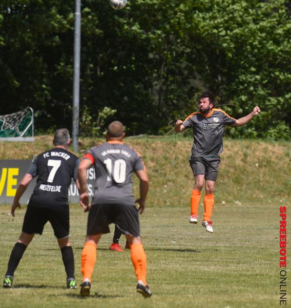 SG-Rauen-Waker-Herzfelde-II-07