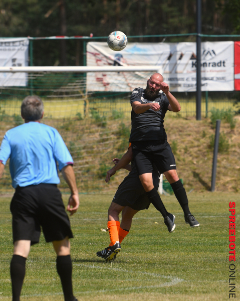 SG-Rauen-Waker-Herzfelde-II-08