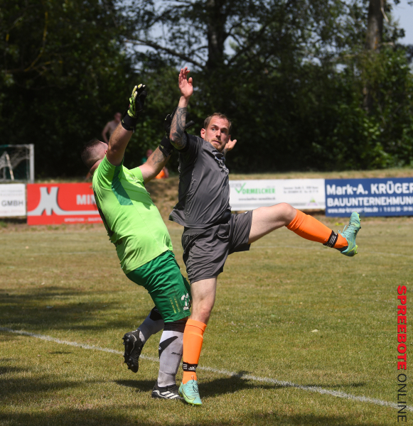 SG-Rauen-Waker-Herzfelde-II-09