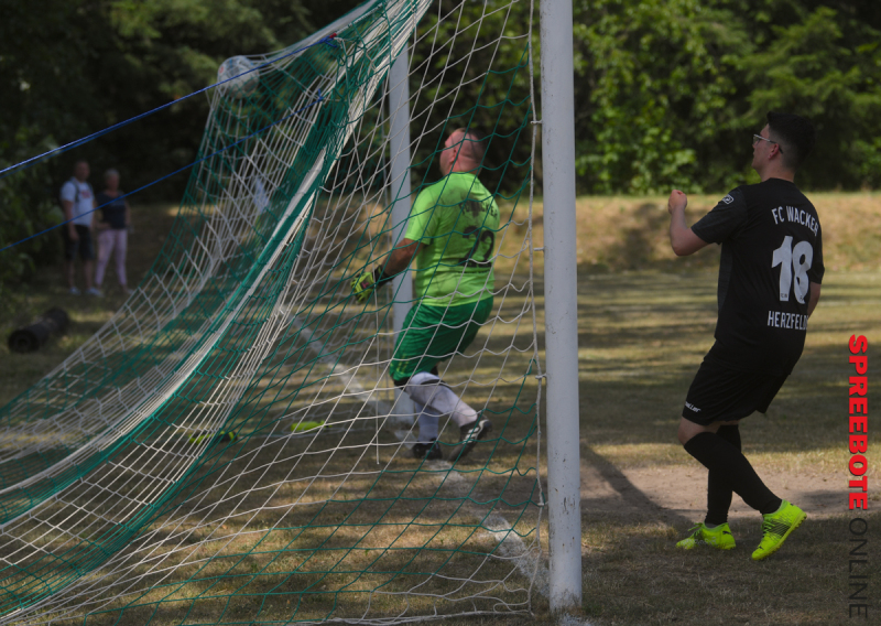 SG-Rauen-Waker-Herzfelde-II-10