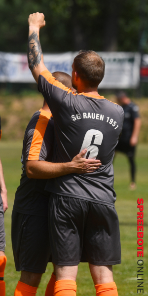 SG-Rauen-Waker-Herzfelde-II-11