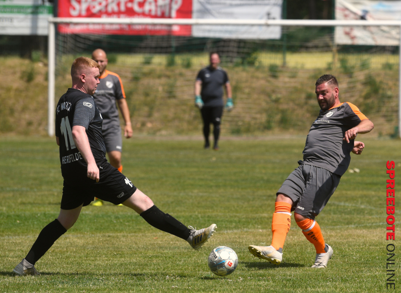 SG-Rauen-Waker-Herzfelde-II-12