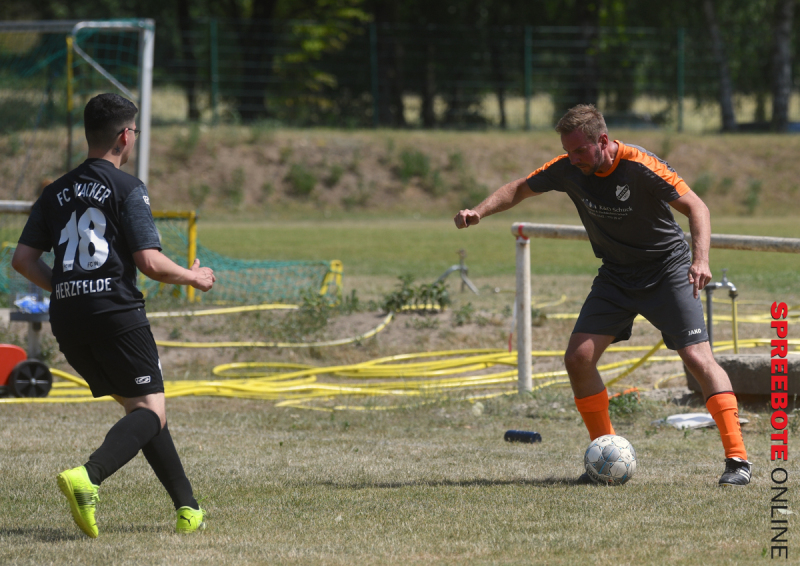 SG-Rauen-Waker-Herzfelde-II-13