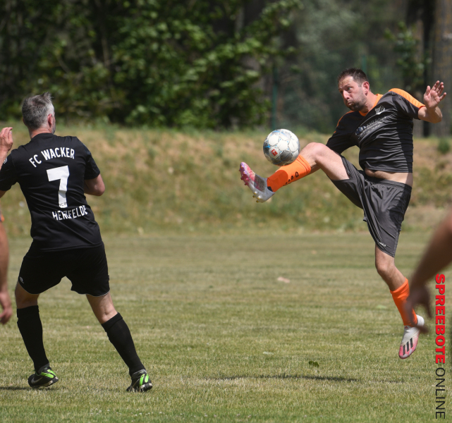 SG-Rauen-Waker-Herzfelde-II-14