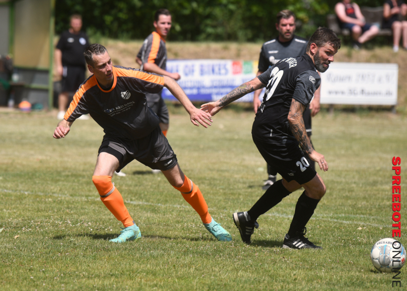 SG-Rauen-Waker-Herzfelde-II-15