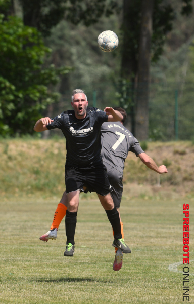 SG-Rauen-Waker-Herzfelde-II-16