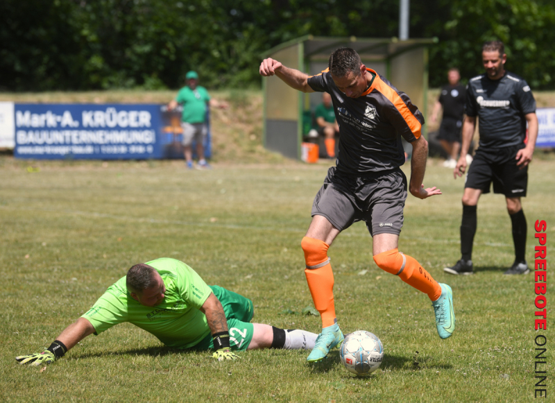 SG-Rauen-Waker-Herzfelde-II-17