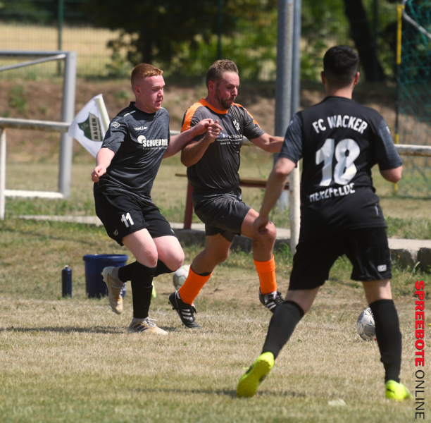 SG-Rauen-Waker-Herzfelde-II-18